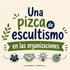 Tips para escultismo